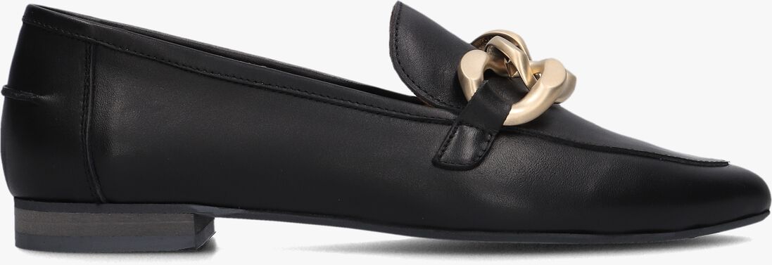NOTRE-V zwarte notre-v loafers 4638