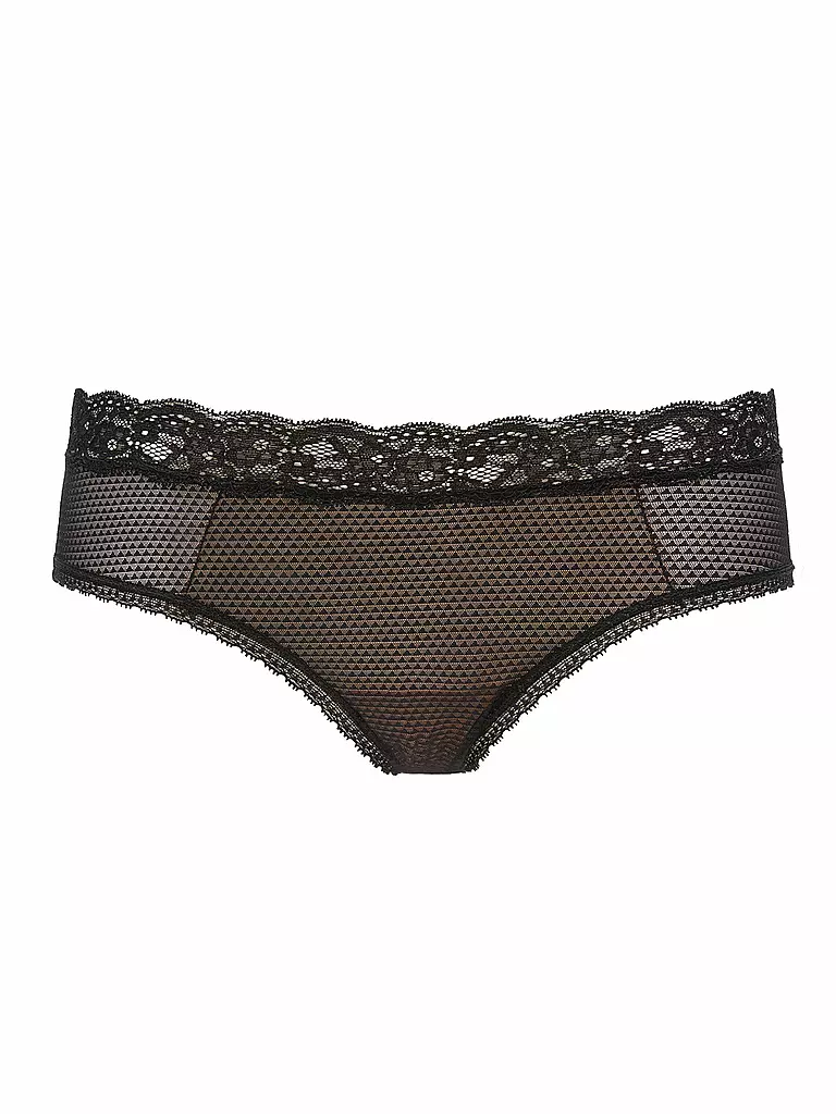 PASSIONATA Panty 