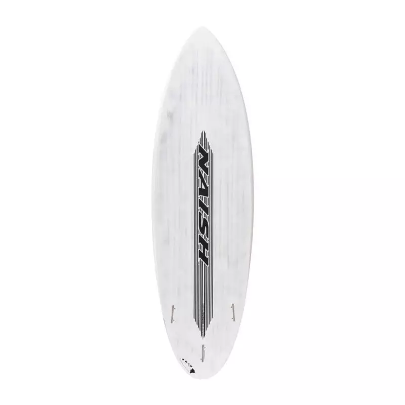 Planche surfkite NAISH Wonder S27