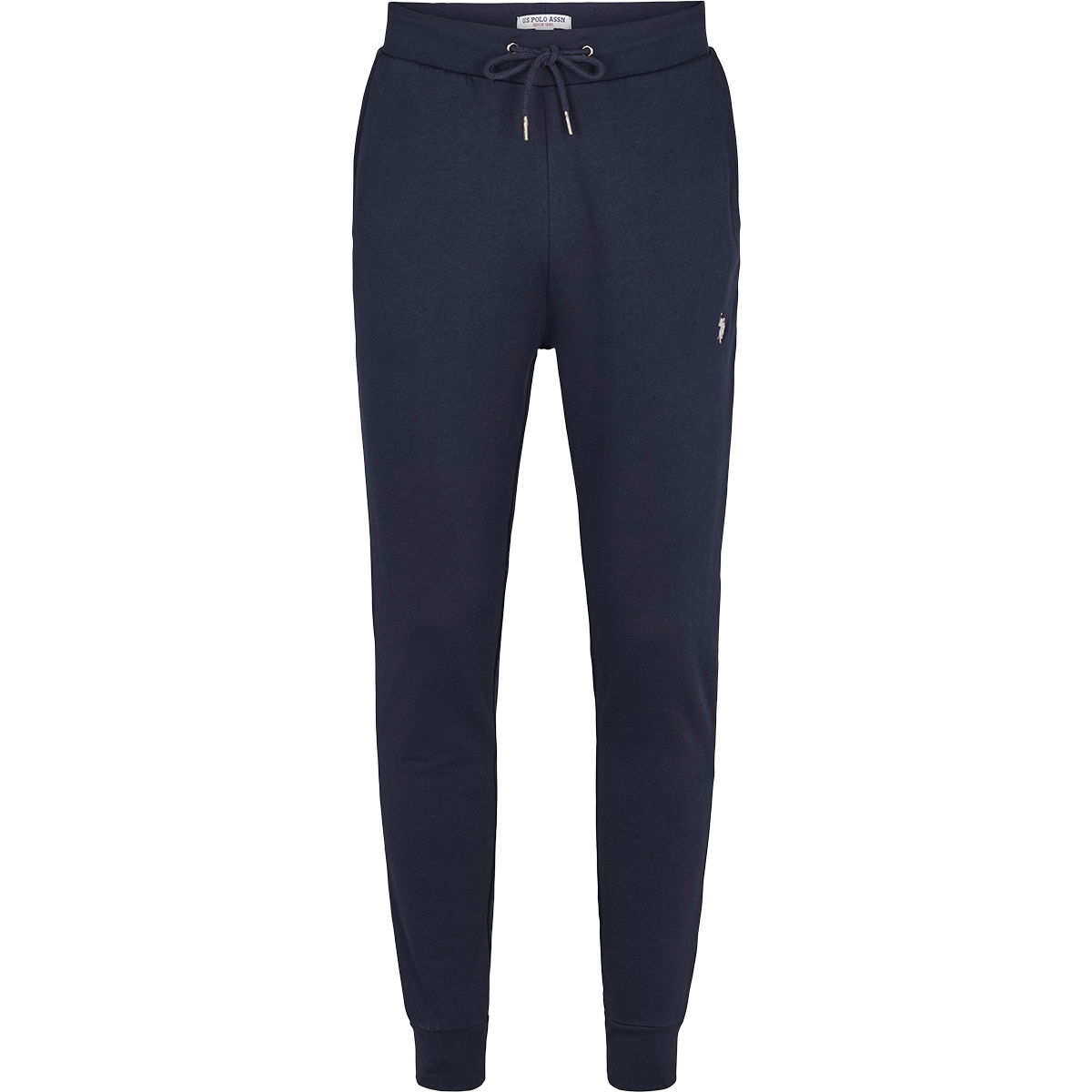 U.S. Polo Assn. Sam Joggingbukser Herre
