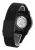 Mido Multifort Herrenuhr Automatik M005.430.37.051.80