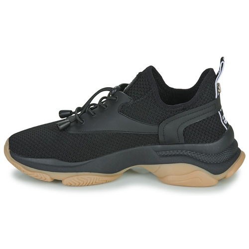 Steve Madden - MATCH-E - Noir