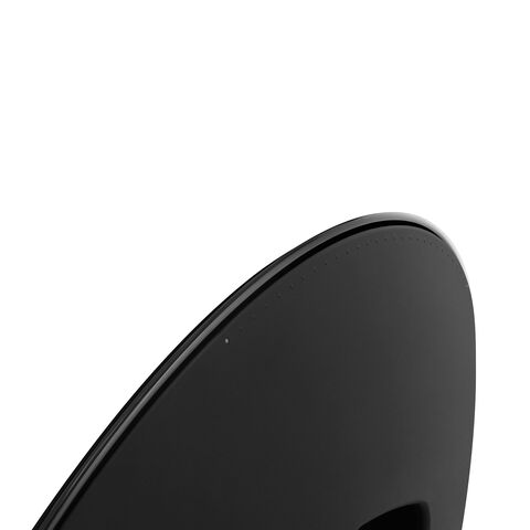 B&O Beosound A9 5th Gen. – draadloze luidspreker met iconisch ontwerp Zwart