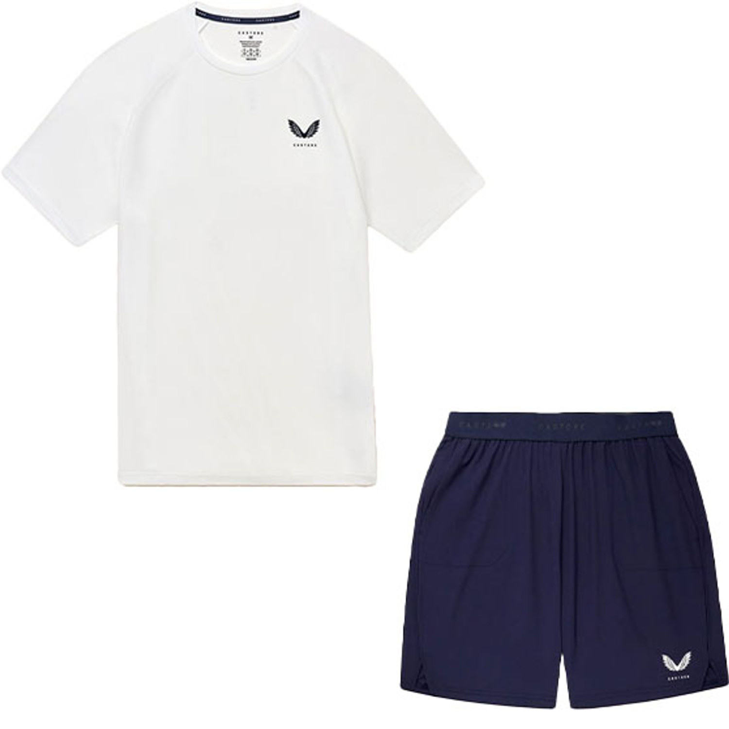 Castore Adapt Trainingsset