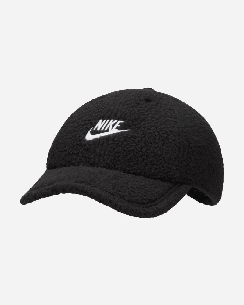 Casquette Nike Club Noir