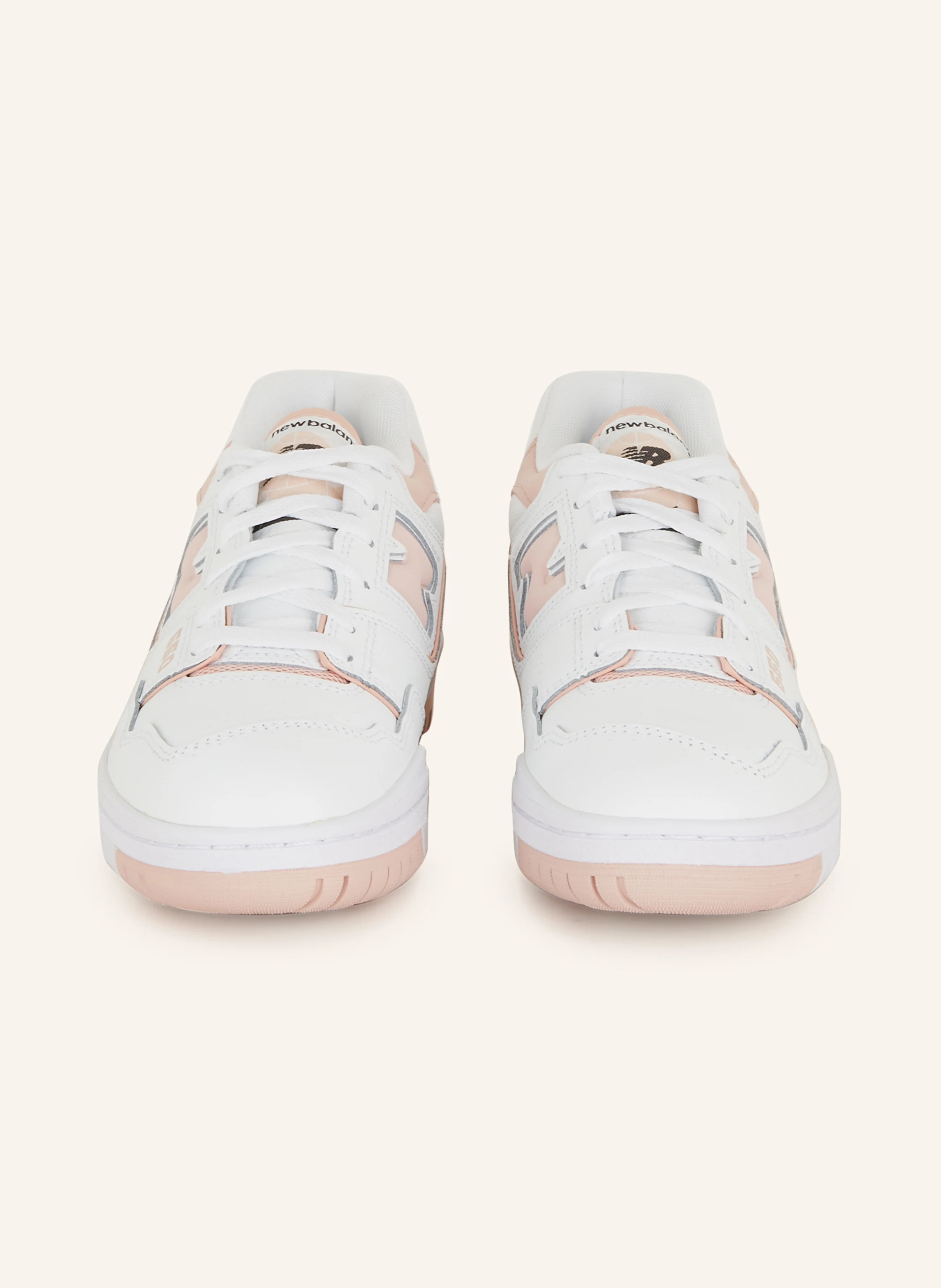 new balance Sneaker 550