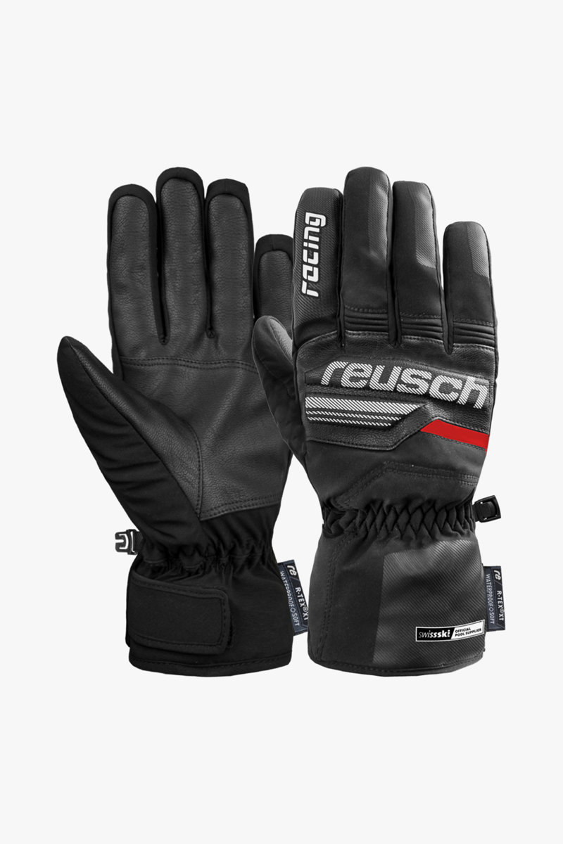 Reusch Ski Race VC R-TEX® XT Herren Skihandschuh