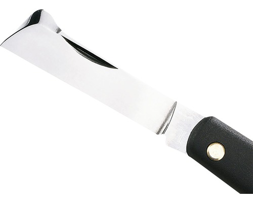 FISKARS K60 ontpitmes