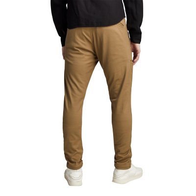 Pantalon chino homme Skinny 2.0 G-STAR