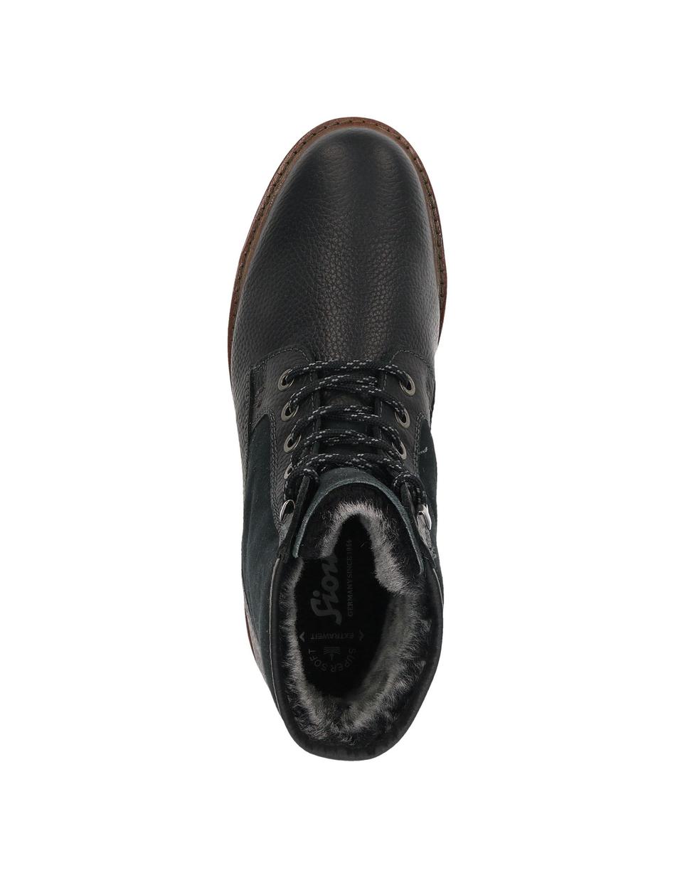 Stiefel Adalrik-702-LF-H