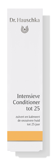 Dr. Hauschka Intensieve Conditioner tot 25 40ML