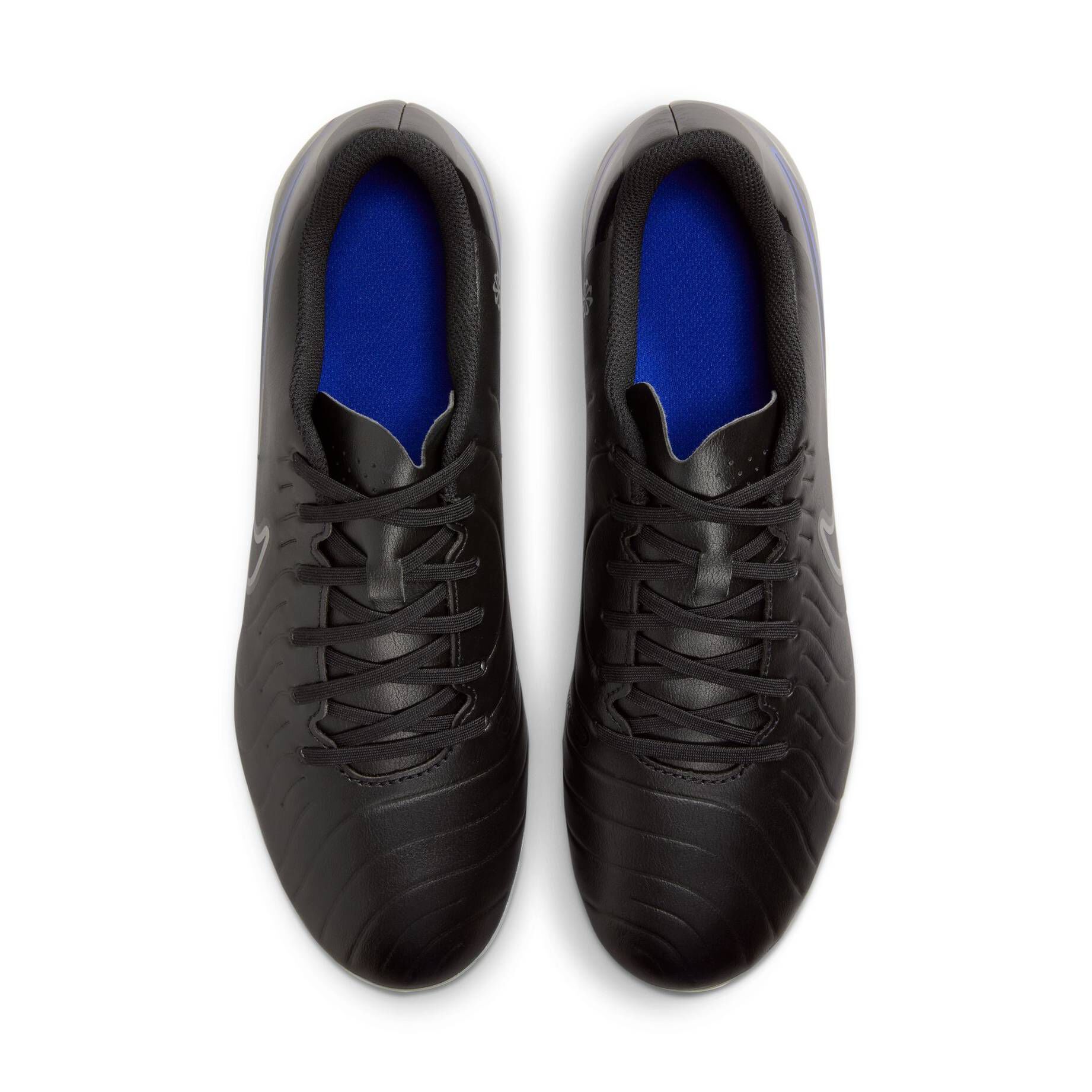 Nike| Herren Fußballschuhe LEGEND 10 CLUB FG/MG Rasen/Kunstrasen