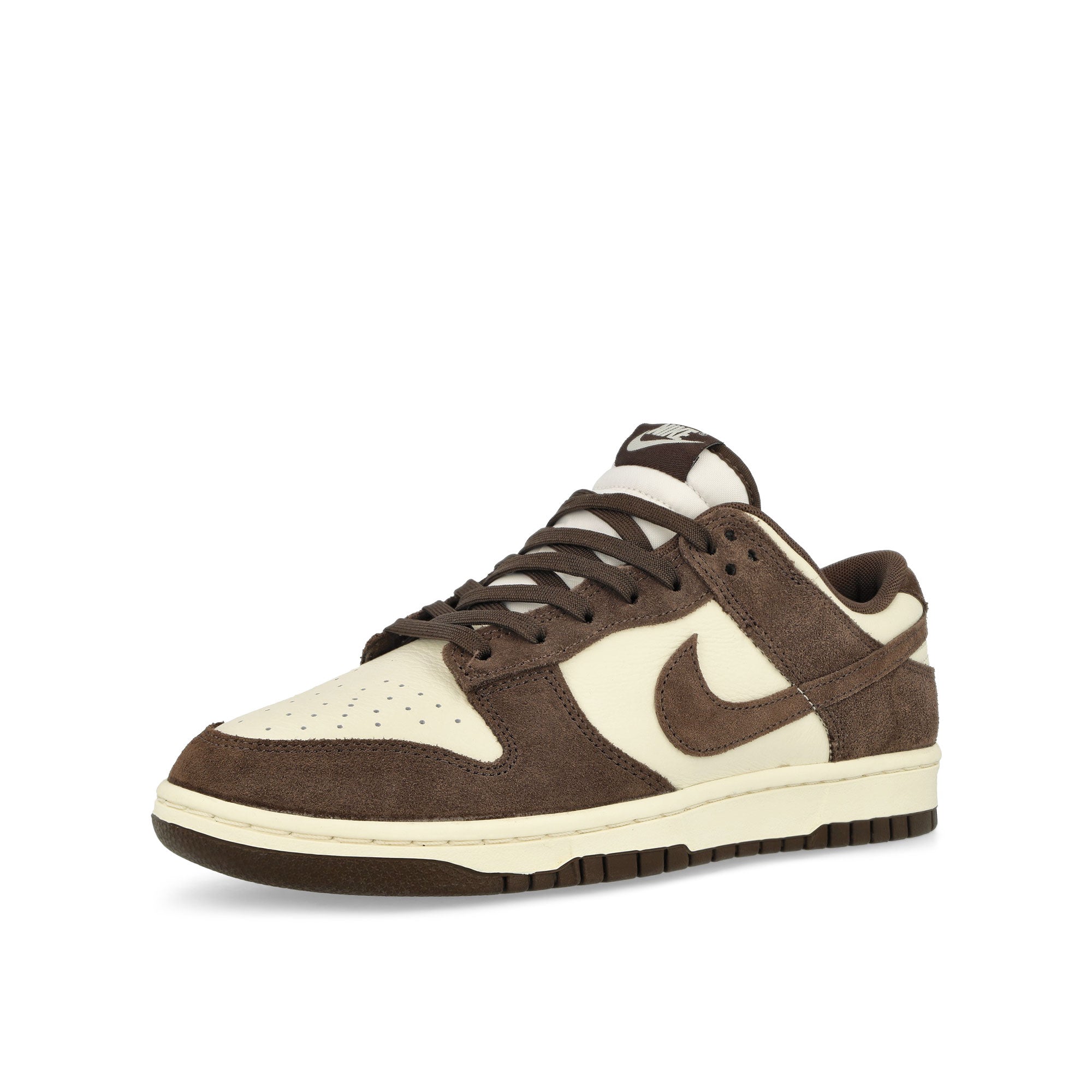 Nike<br>Dunk Low Retro SE