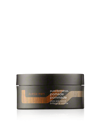 Aveda Men Pure-Formance Pomade 75ml