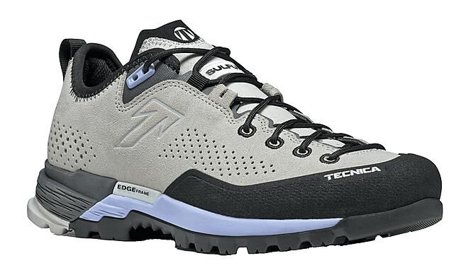 TECNICA - CHAUSSURES D'APPROCHE SULFUR W