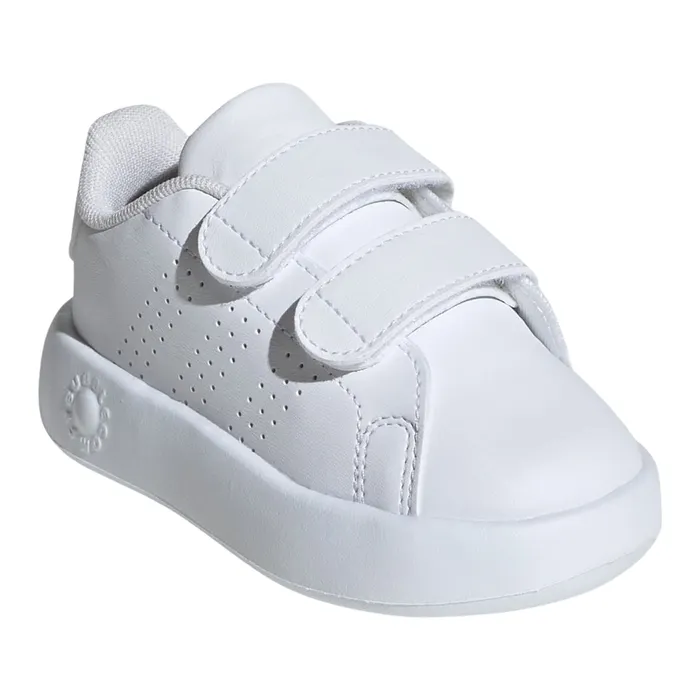 Adidas Advantage CF Sneakers Junior