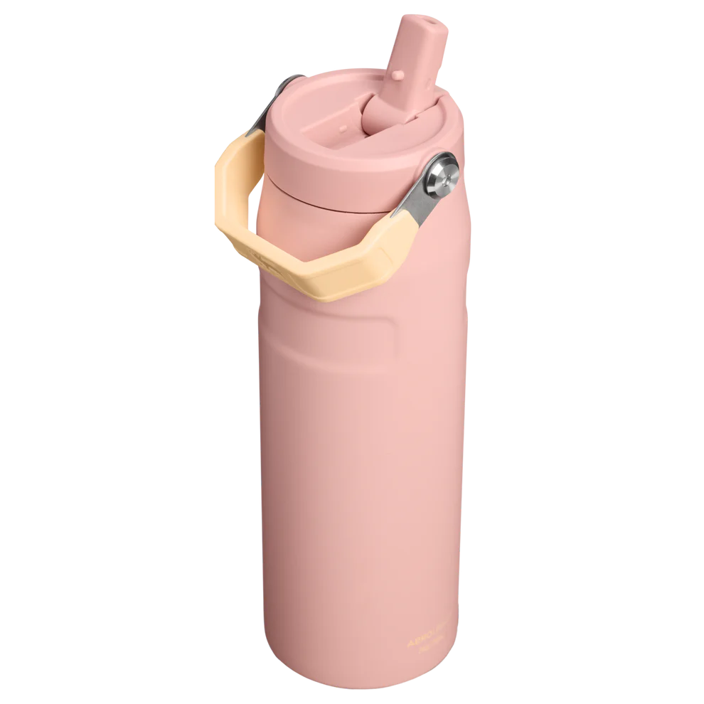 IceFlow™ Bottle Flip Straw 2.0 | 0.71L