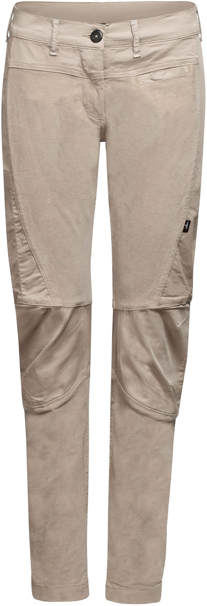 Waldhorn Pants W