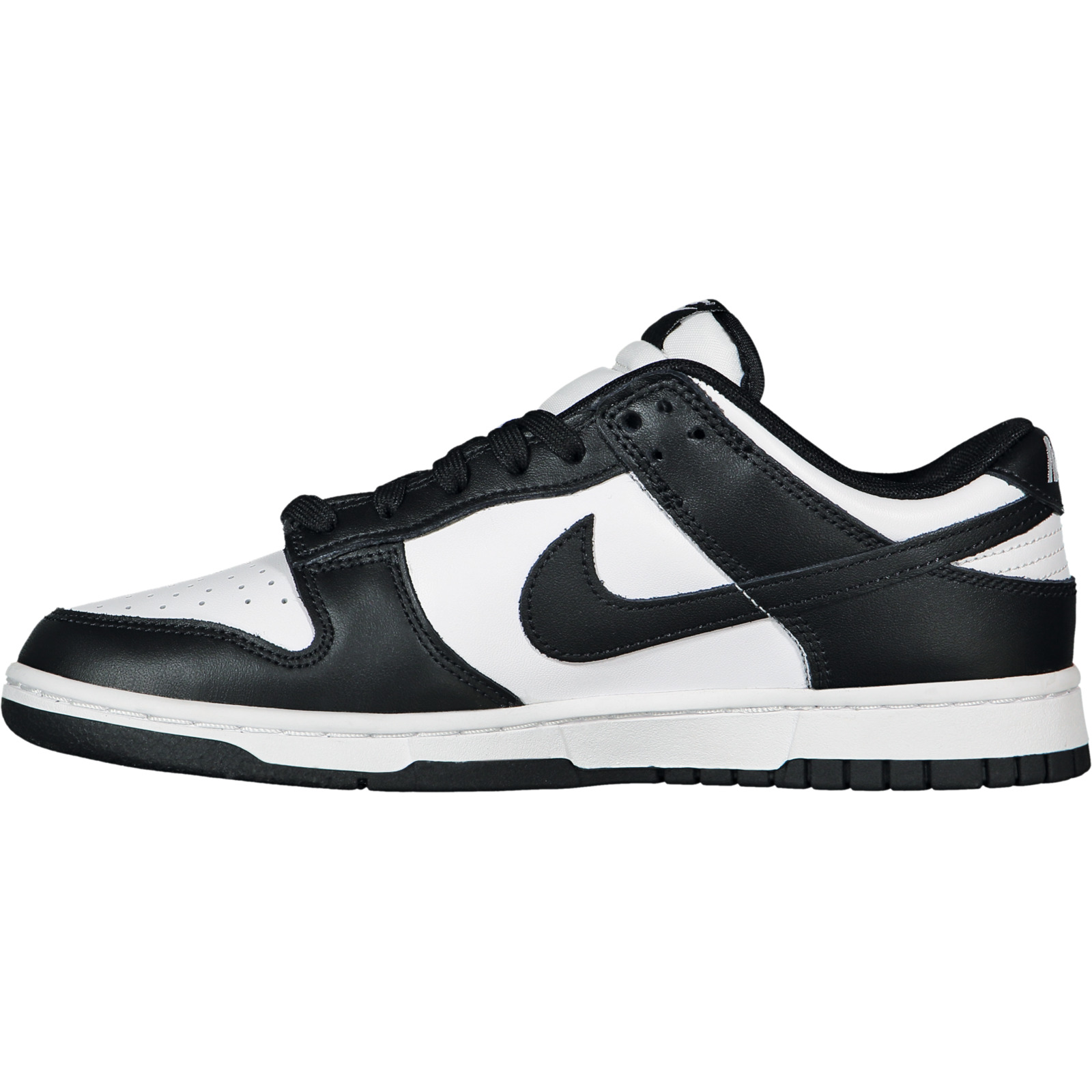 Nike Dunk Low Retro 44.5