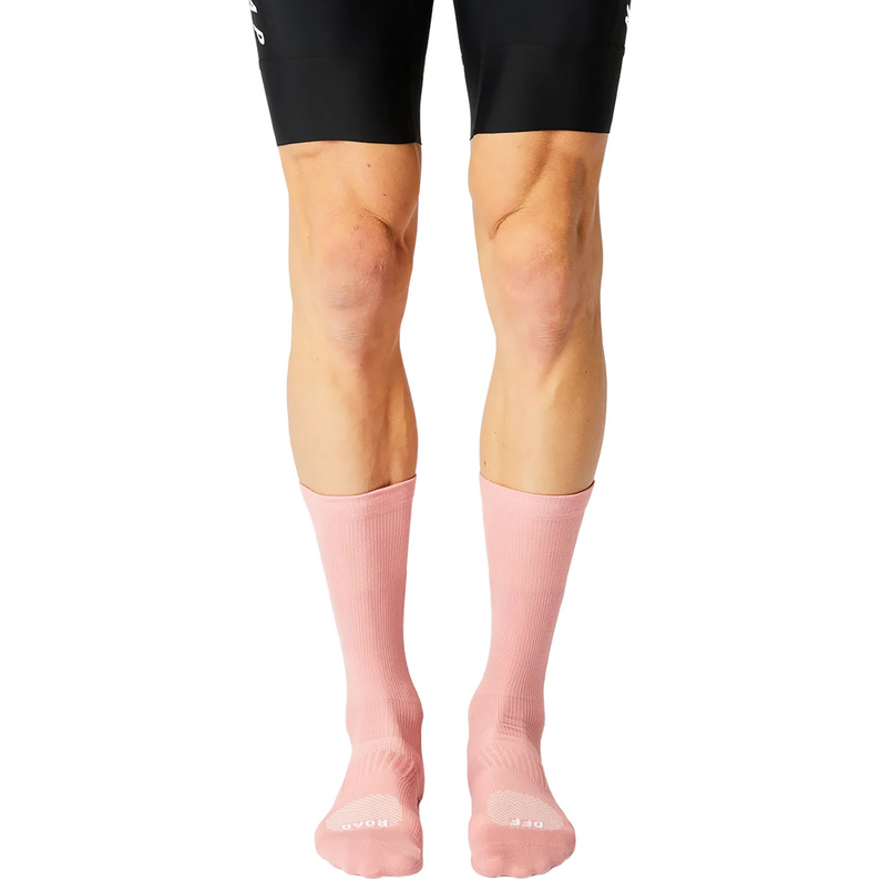 Fingerscrossed Off Road Socken