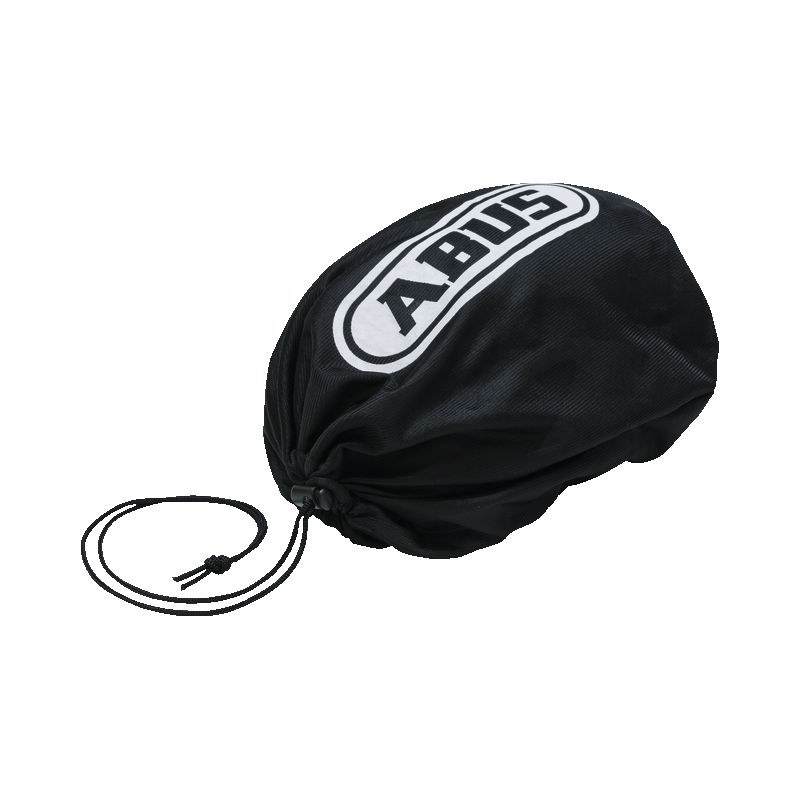 Housse de Casque