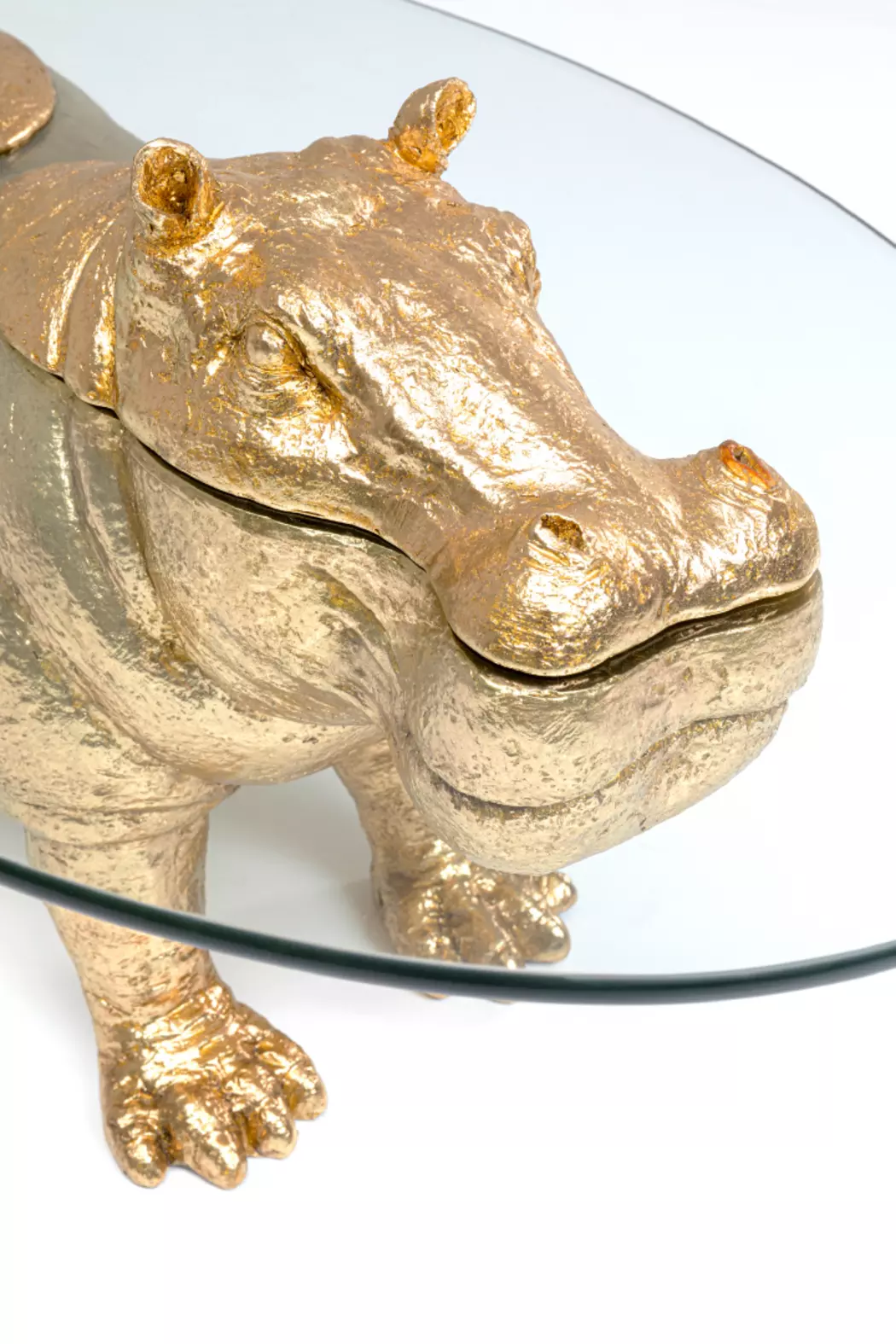 Couchtisch Hippo 86187