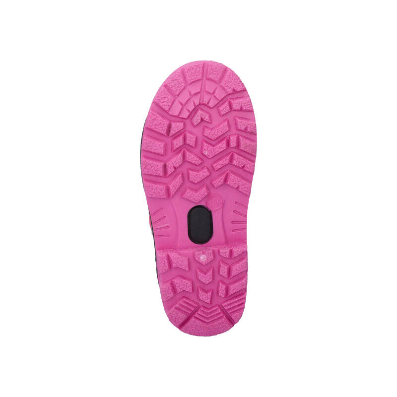 Kids Sneewy snow boots - Bottes de neige enfant