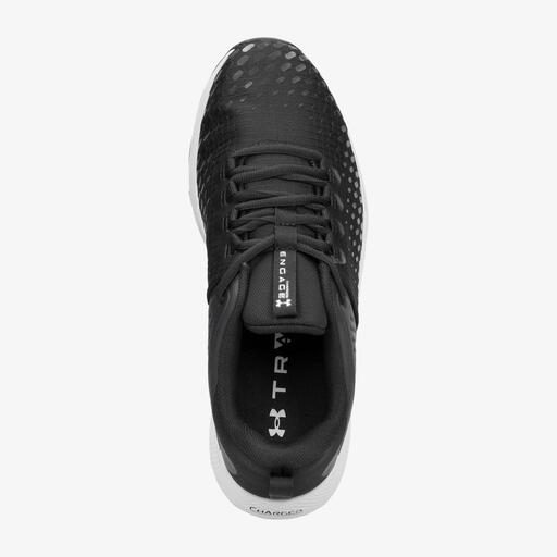 Under Armour Charged Engage
