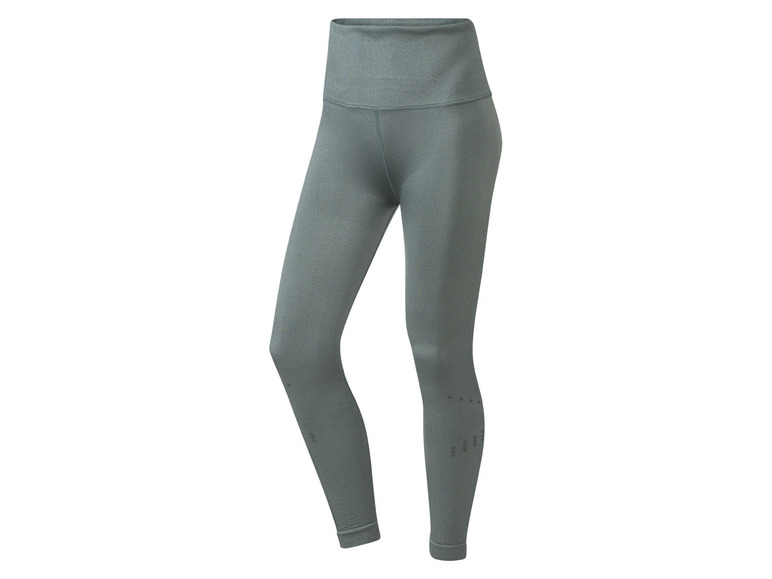Dames sportlegging