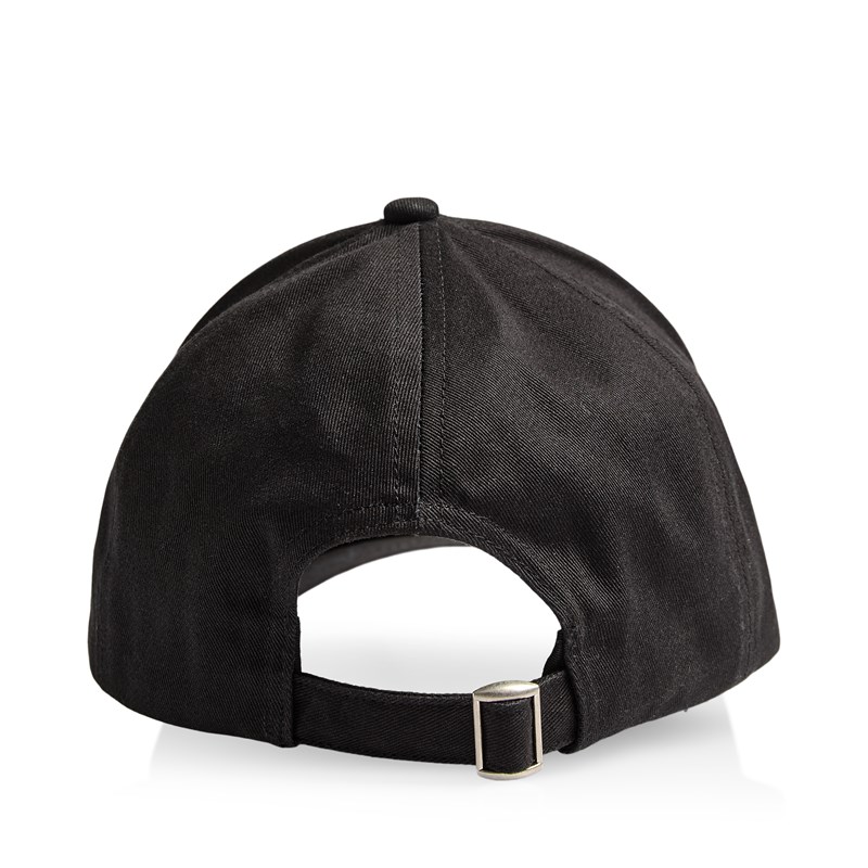 Markberg<br>Kasket Shade