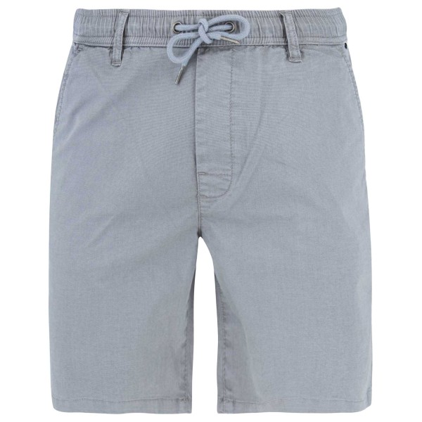 Reell - Reflex Easy Short Superior - Short