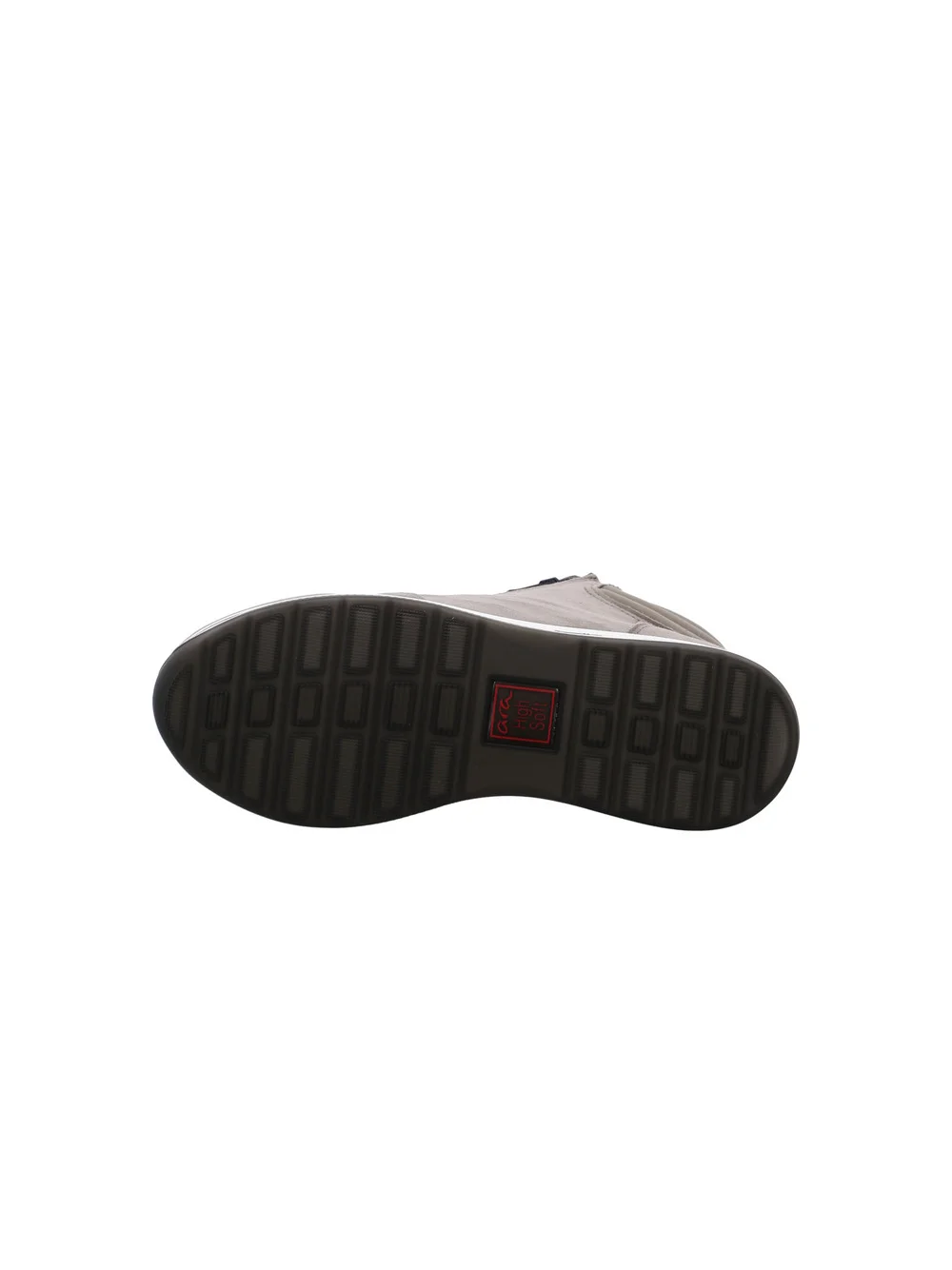Stiefelette Osaka moon