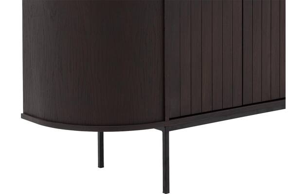 Dressoir Delfina
