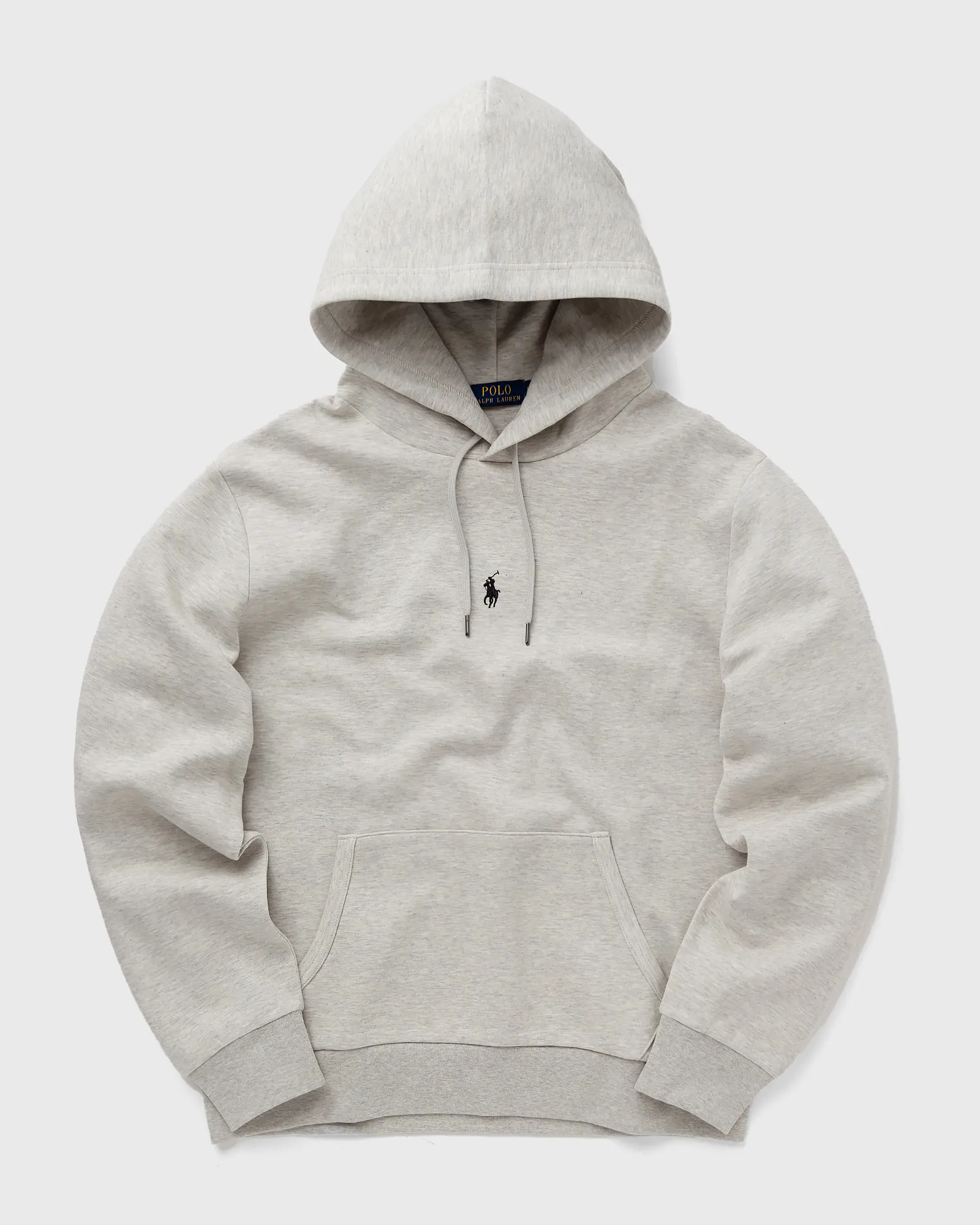Polo Ralph Lauren LONG SLEEVE-SWEATSHIRT