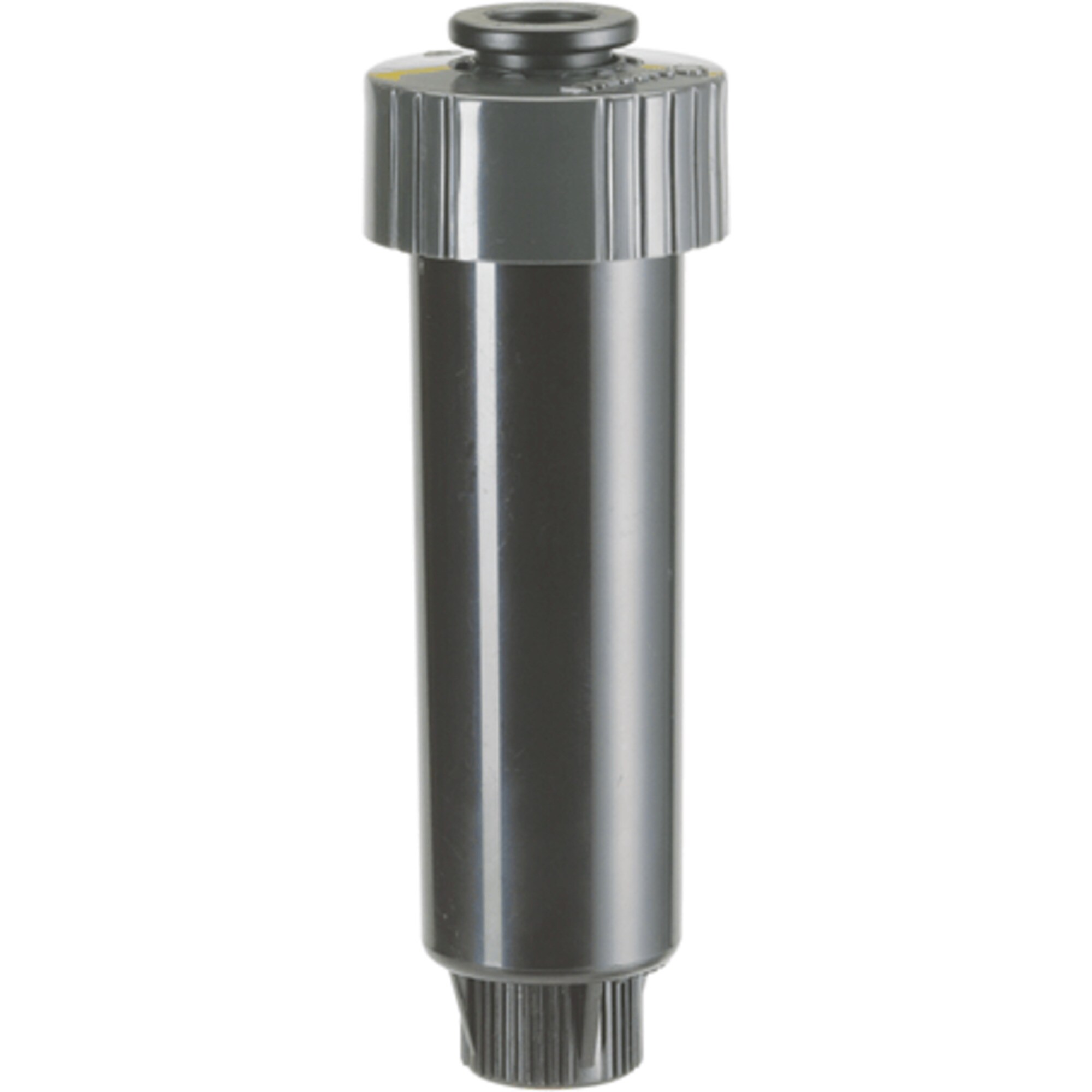 GARDENA Regner Versenkregner Pop-up Sprinkler S-ES