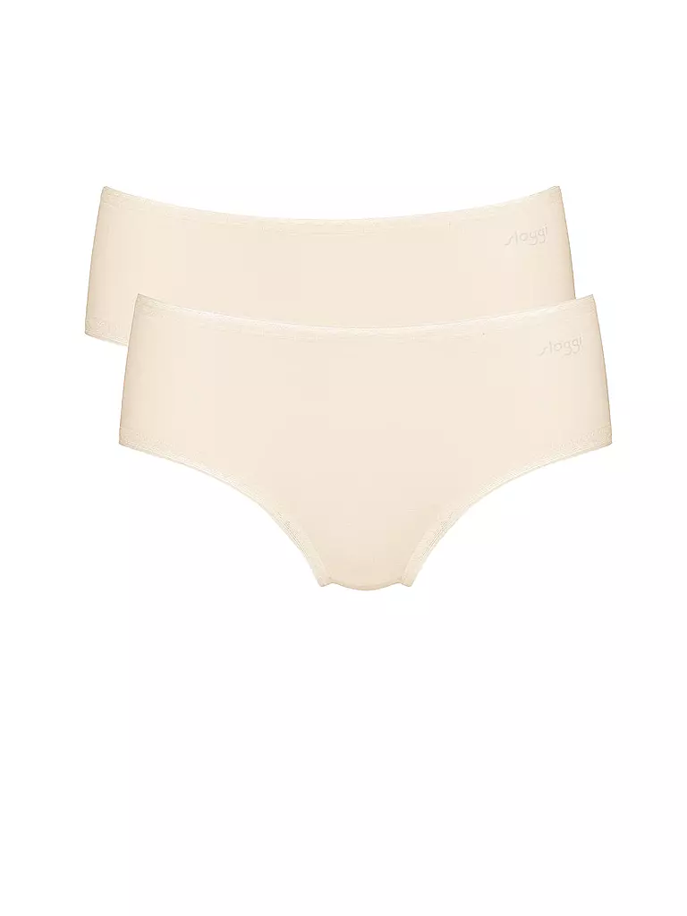 SLOGGI Slip creme