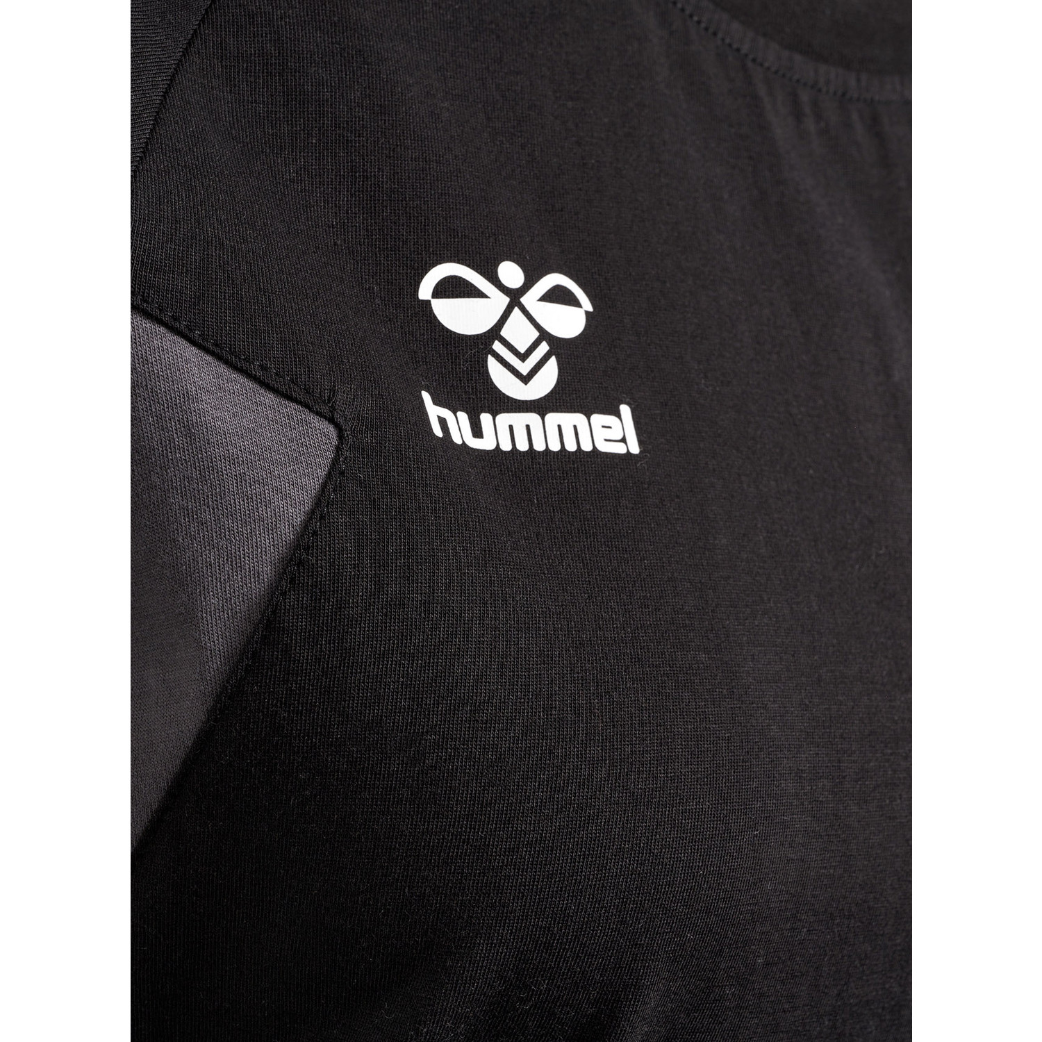 Hummel Travel T-Shirt Women