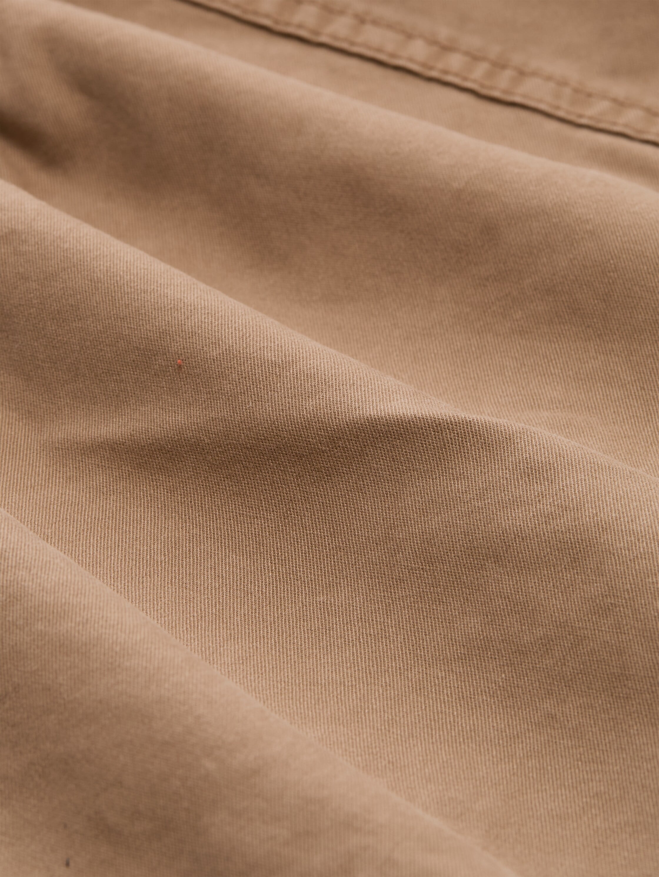 TOM TAILOR Denim Cargohose  mit Taschen
