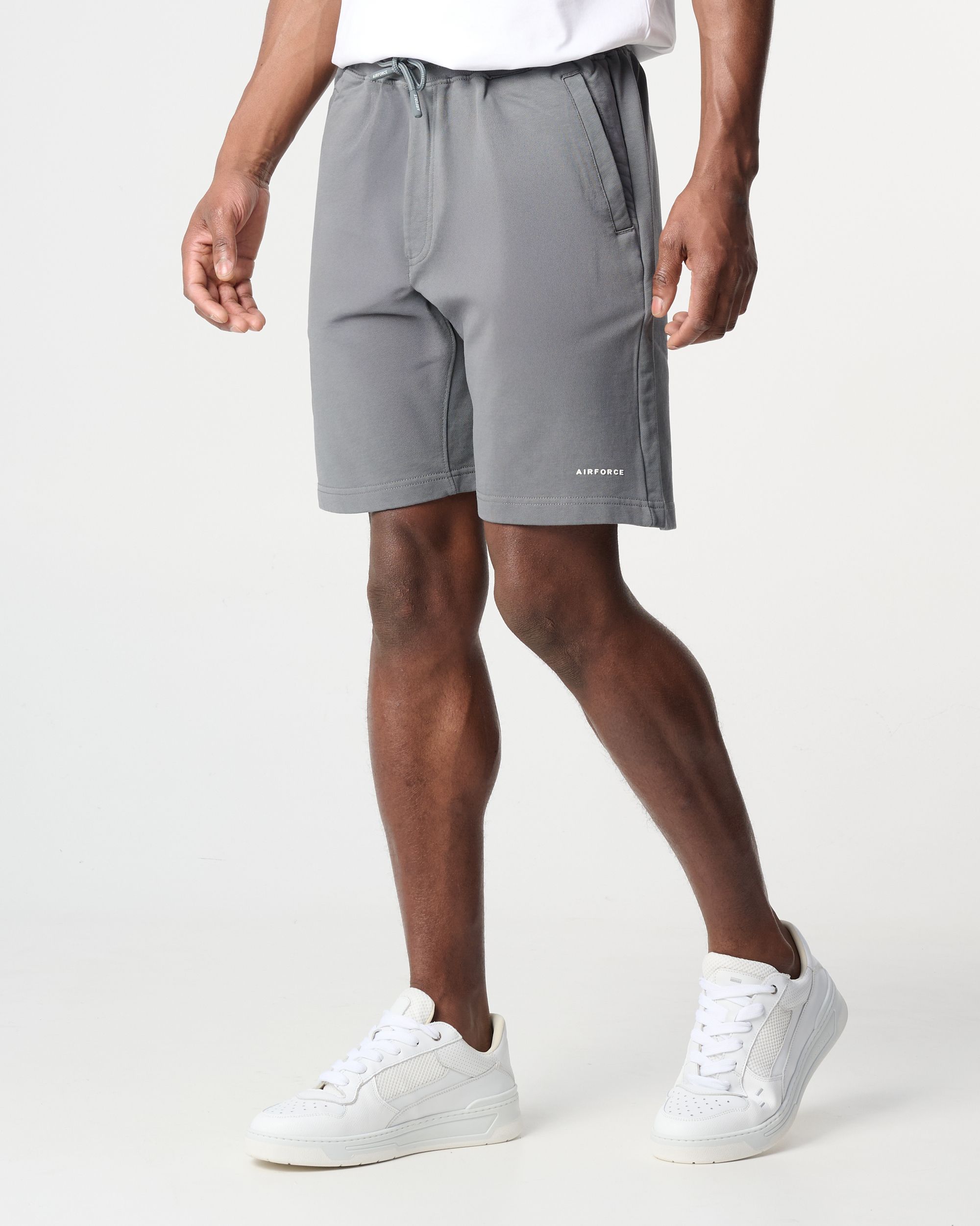 Airforce Short