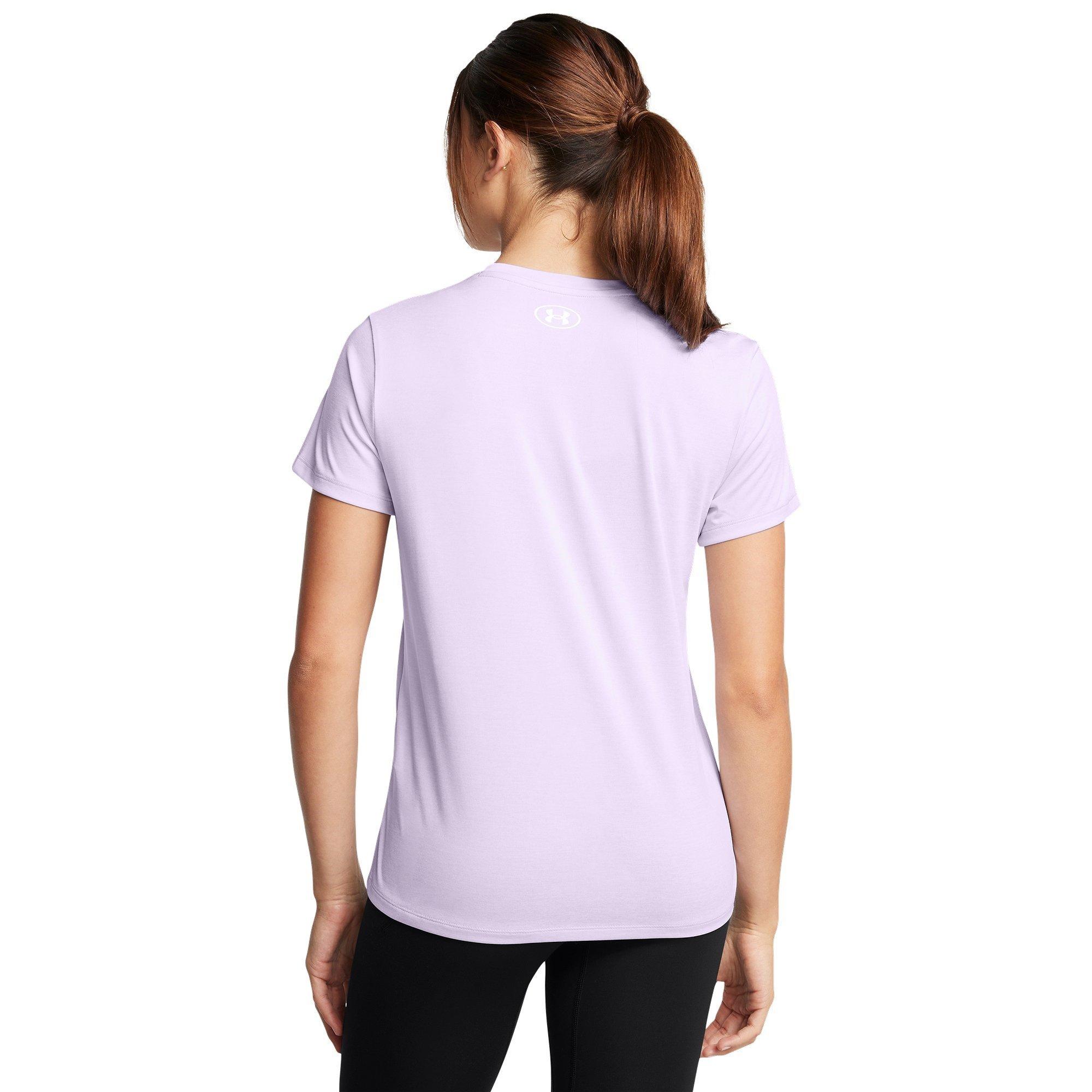 Under Armour UA Tech™ Twist Short Sleeve