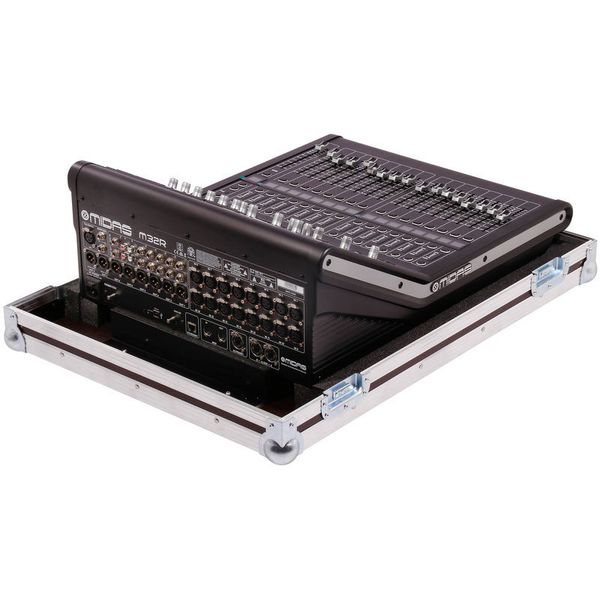 Thon Mixercase Midas M 32R