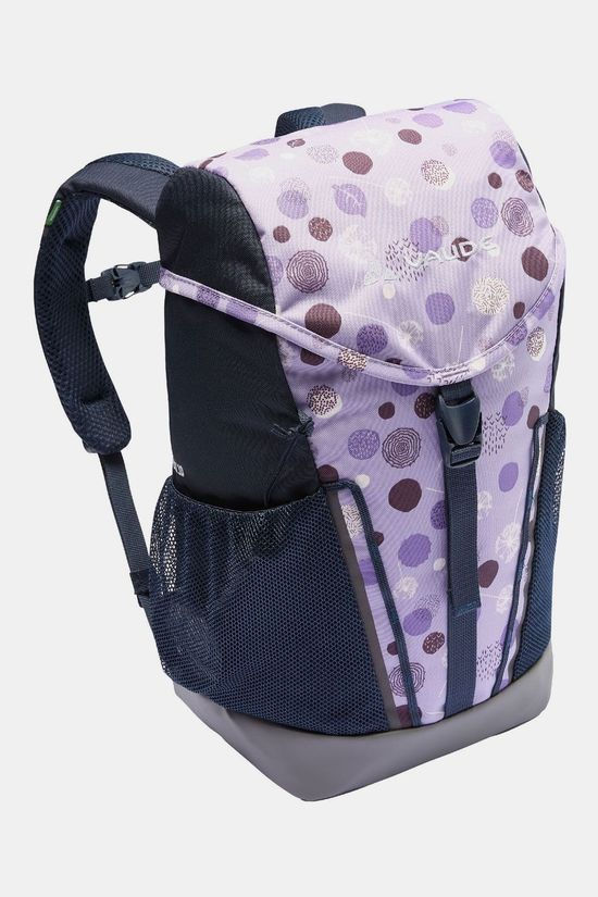 Vaude Vaude Puck 10