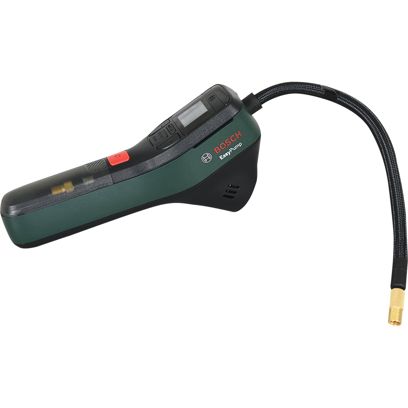 Bosch Elektrische Pumpe Easy Pump