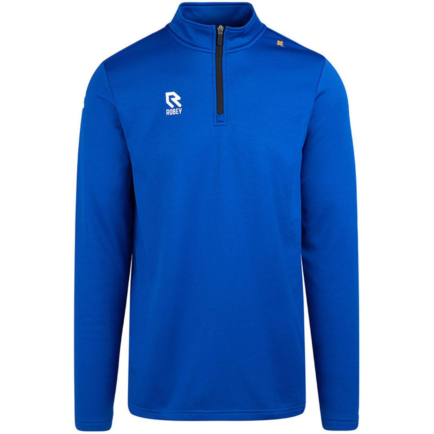 Robey Crossbar Trainingspak Kids