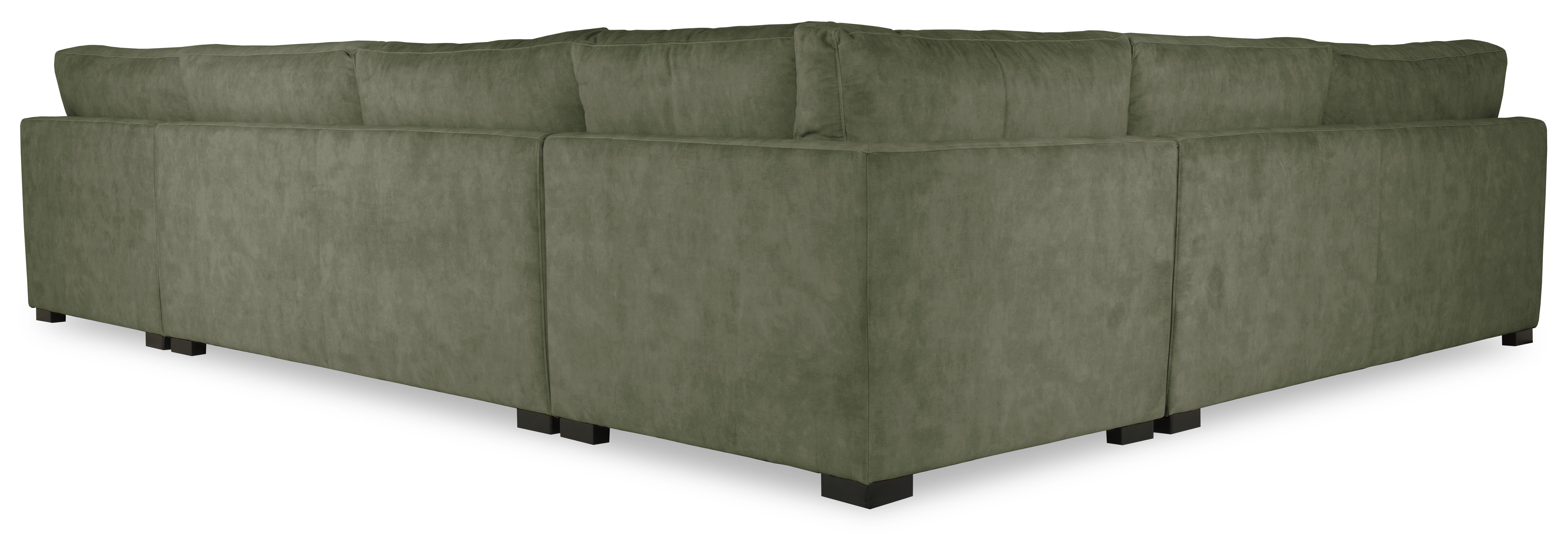 Loungebank Norah