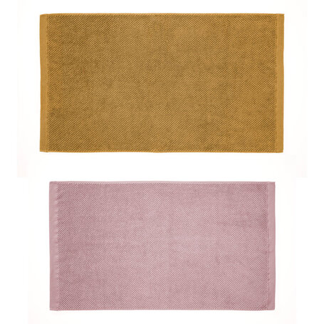 Handdoek Grant