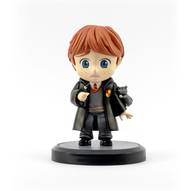 Harry Potter - Sammelfigur - ca. 8 cm - 1 Stück