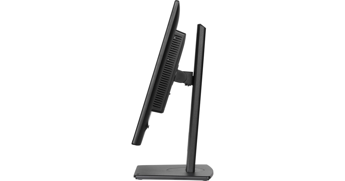 iiyamaProLite XB2792QSU-B1 27