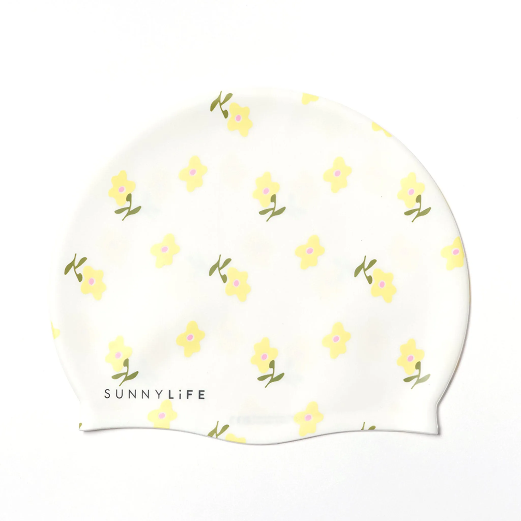 Sunny Life Bonnet de Bain - Mima The Fairy