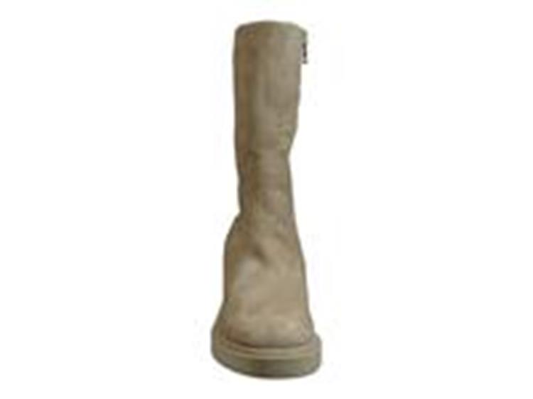 Mjus P81202 Cammeo